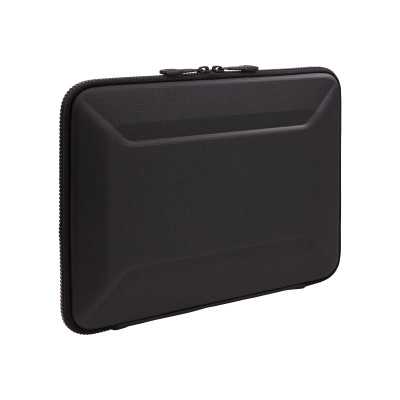 Thule Gauntlet 4 MacBook Pro Sleeve Fits up to size 16 " Black