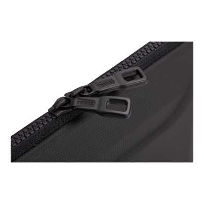 Thule Gauntlet 4 MacBook Pro Sleeve Fits up to size 16 " Black