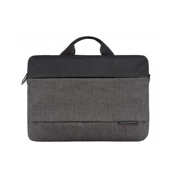 Asus Shoulder Bag EOS 2 Case Black/Dark Grey