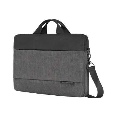 Asus Shoulder Bag EOS 2 Case Black/Dark Grey