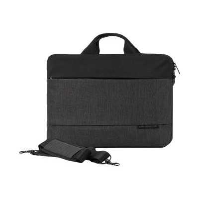 Asus Shoulder Bag EOS 2 Case Black/Dark Grey