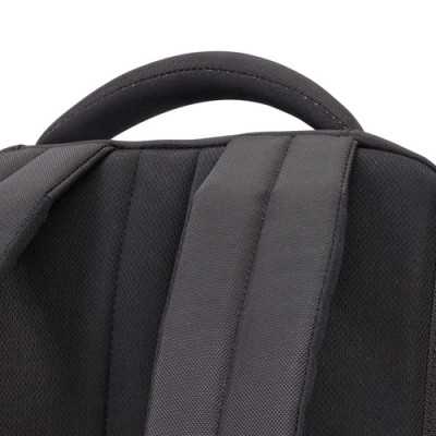 Case Logic Propel Backpack PROPB-116 Fits up to size 12-15.6 " Backpack Black Shoulder strap