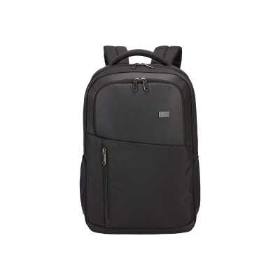 Case Logic Propel Backpack PROPB-116 Fits up to size 12-15.6 " Backpack Black Shoulder strap