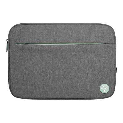 PORT DESIGNS Yosemite Eco Sleeve 15.6 Grey