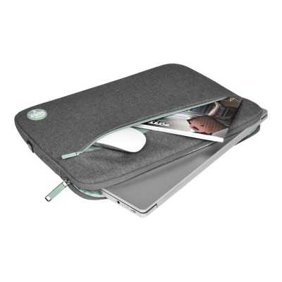 PORT DESIGNS Yosemite Eco Sleeve 15.6 Grey