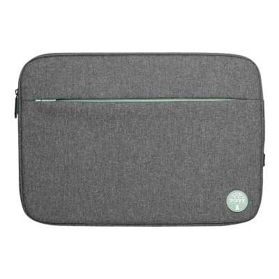 PORT DESIGNS Yosemite Eco Sleeve 13/14 Sleeve Grey