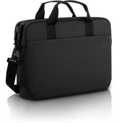 Dell Ecoloop Pro Briefcase CC5623 Notebook sleeve Black 11-15 " Shoulder strap