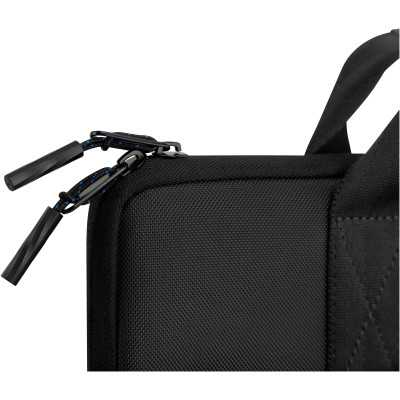 Dell Ecoloop Pro Sleeve CV5623 Notebook sleeve Black 15-16 " Shoulder strap