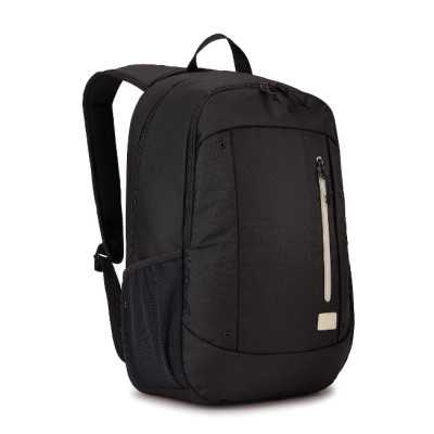 Case Logic Jaunt Recycled Backpack WMBP215 Backpack for laptop Black