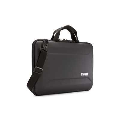 Thule Gauntlet 4 Attaché TGAE-2357 Sleeve Black 15 "