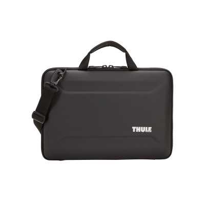 Thule Gauntlet 4 Attaché TGAE-2357 Sleeve Black 15 "