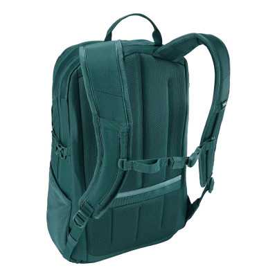 Thule Backpack 23L TEBP-4216 EnRoute Backpack Green