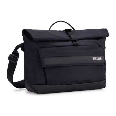 Thule Crossbody 14L PARACB-3114 Paramount Crossbody Black Waterproof