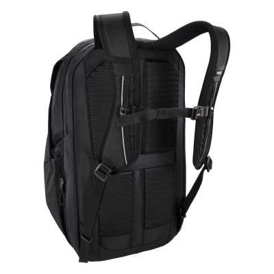 Thule Commuter Backpack 27L TPCB-127 Paramount Backpack Black Waterproof