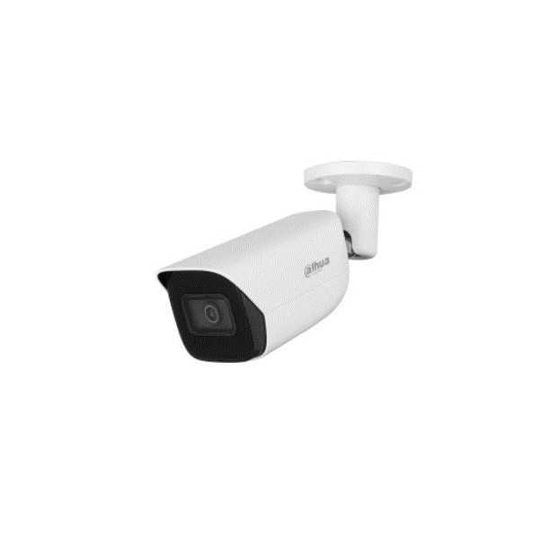 TINKLO KAMEROS 4MP IR BULLET / HFW5442E-ASE-0280B-S3 DAHUA