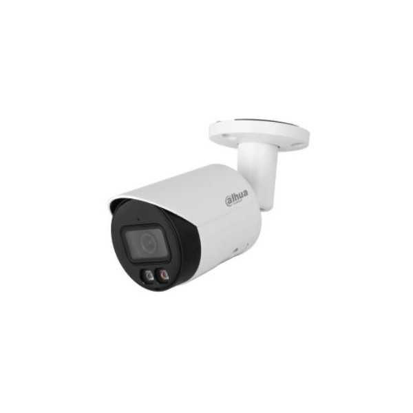 TINKLO KAMEROS 8MP BULLET/IPC-HFW2849S-S-IL-0280B DAHUA