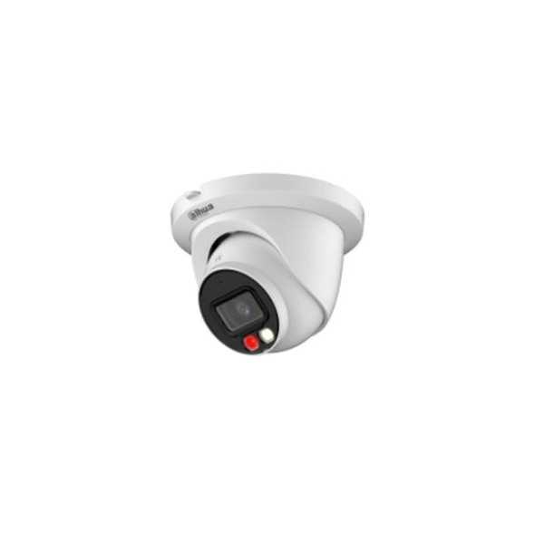 NET CAMERA 5MP EYEBAL/HDW2549TM-S-IL-0280B DAHUA