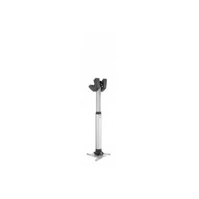 Vogels Projector Ceiling mount Turn, Tilt Silver