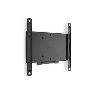 Vogels Wall mount MA2000-A1 26-40 " Fixed Maximum weight (capacity) 30 kg Black