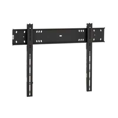 Vogels Wall mount 55-80 " Maximum weight (capacity) 100 kg Black