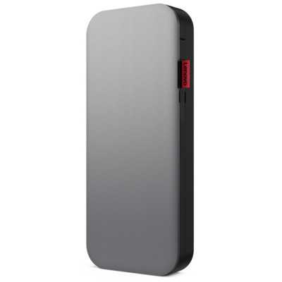 Lenovo Go Laptop Power Bank USB-C 74 Wh 246.8 g 170x23x72 mm