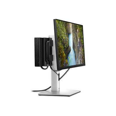 Dell Stand OptiPlex Micro AIO MFS22 Silver