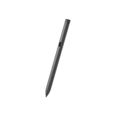 Dell Premier Rechargeable Active Pen PN7522W 1 year(s) Black