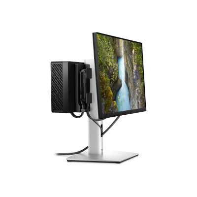 Dell Stand Precision Compact AIO CFS22 Silver