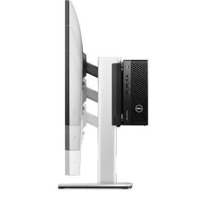 Dell Stand Precision Compact AIO CFS22 Silver