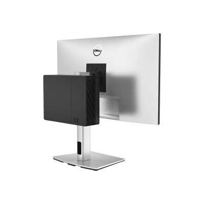 Dell Stand Precision Compact AIO CFS22 Silver