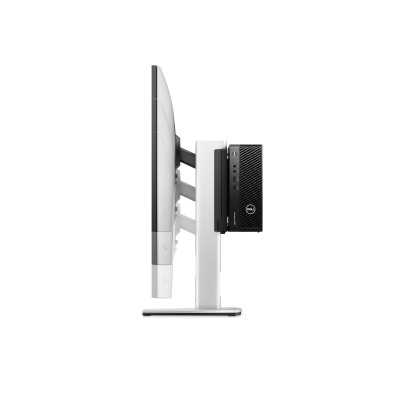 Dell Stand Precision Compact AIO CFS22 Silver