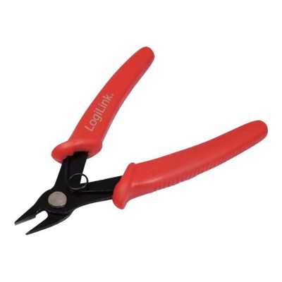 Logilink Wire Cutter Angled Cutter