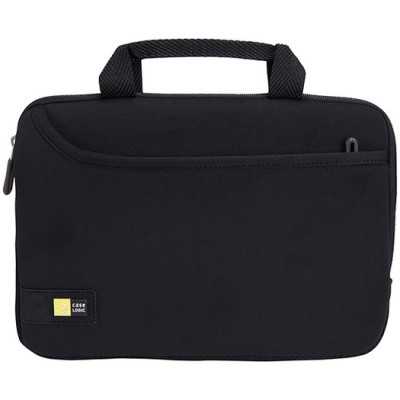 Case Logic TNEO110K 10 " Sleeve Black iPad, Samsung Galaxy