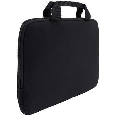 Case Logic TNEO110K 10 " Sleeve Black iPad, Samsung Galaxy