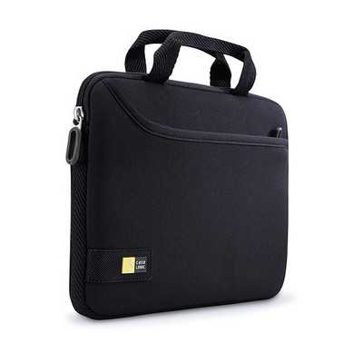 Case Logic TNEO110K 10 " Sleeve Black iPad, Samsung Galaxy