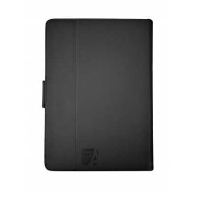 PORT DESIGNS MUSKOKA Universal 10 " Folio Black 10''