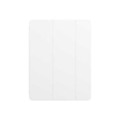 Smart Folio for 12.9-inch iPad Pro (3rd,4th,5th gen) - White 2021 Apple