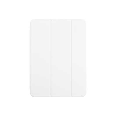 Apple Folio for iPad (10th generation) White Folio iPad (10th generation)