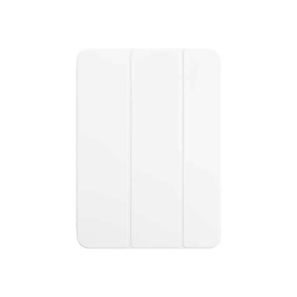 Apple Folio for iPad (10th generation) White Folio iPad (10th generation)