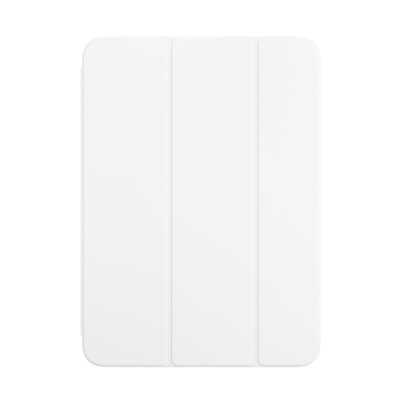 Apple Folio for iPad (10th generation) White Folio iPad (10th generation)