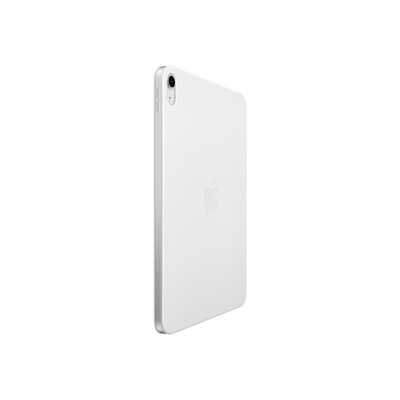 Apple Folio for iPad (10th generation) White Folio iPad (10th generation)