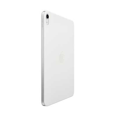 Apple Folio for iPad (10th generation) White Folio iPad (10th generation)