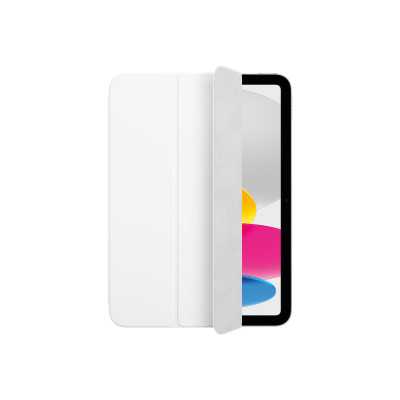 Apple Folio for iPad (10th generation) White Folio iPad (10th generation)