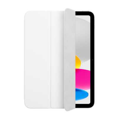 Apple Folio for iPad (10th generation) White Folio iPad (10th generation)