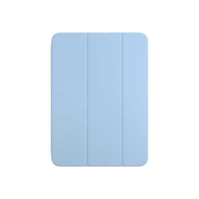 Apple Folio for iPad (10th generation) Sky Folio iPad (10th generation)