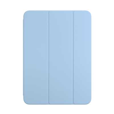 Apple Folio for iPad (10th generation) Sky Folio iPad (10th generation)