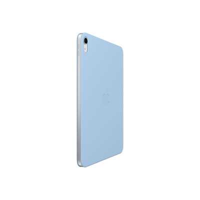 Apple Folio for iPad (10th generation) Sky Folio iPad (10th generation)