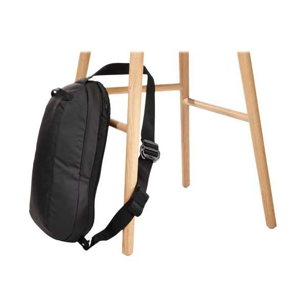 Thule Tact Sling“ TACTSL-08, 3204710 Juoda juosmens kuprinė