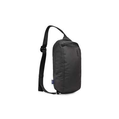 Thule Tact Sling TACTSL-08, 3204710 Black Waistpack