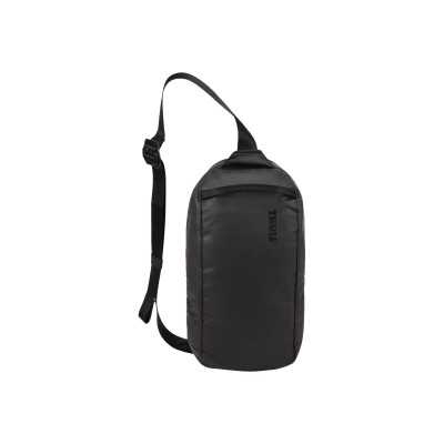 Thule Tact Sling TACTSL-08, 3204710 Black Waistpack